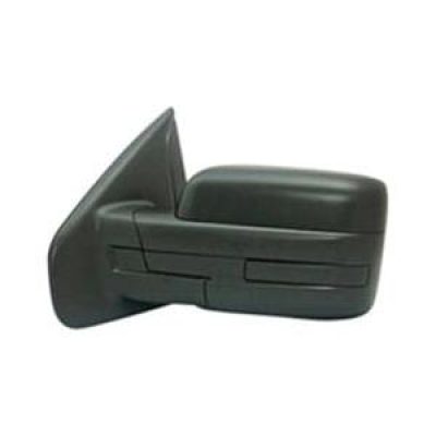 FO1320347 Driver Side Manual Mirror